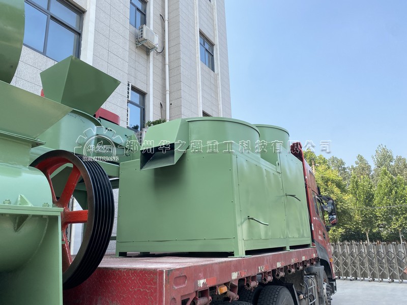 拋圓機.jpg